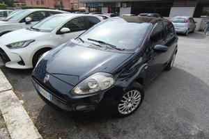 Fiat fine 2015 B/GPL 6e - tolgo per trasferimento-