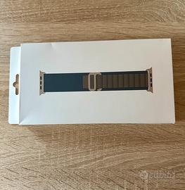 Cinturino Apple Watch