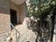 Immagine 7
