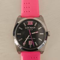 orologio Locman Stealth lady
