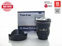 tokina-at-x-11-20-f2-8-pro-dx-nikon-compatibile