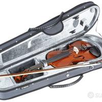 Violino Yamaha V5 4/4