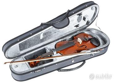 Violino Yamaha V5 4/4