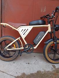 ebike