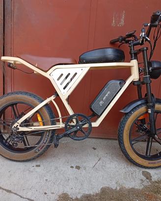 ebike