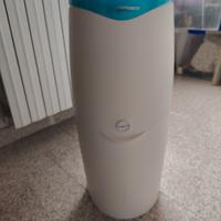 mangia pannolini foppapedretti