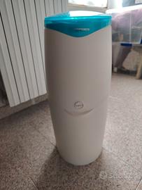 mangia pannolini foppapedretti