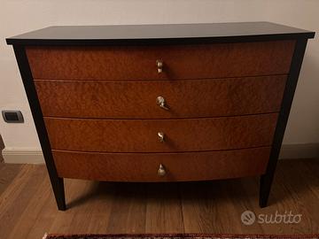 Promemoria Romeo sozzi