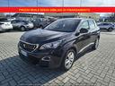 peugeot-3008-1-5-bluehdi-130cv-prezzo-reale-no-f
