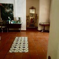 Appartamento lussuoso via Duomo