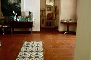 Appartamento lussuoso via Duomo