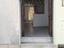 Immagine 19