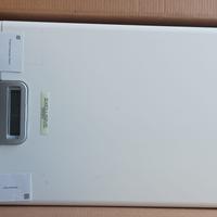 Caldaia Beretta Exclusive green He 25 csi