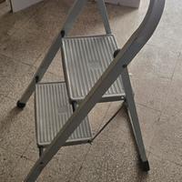 scala 2 gradini gimi