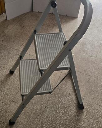 scala 2 gradini gimi