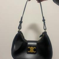 Borsa simile a Celine - NO MARCA