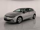 volkswagen-golf-2-0-tdi-life-115cv-dsg