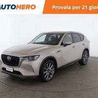 MAZDA CX-60 SW82725
