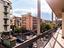 Immagine 27