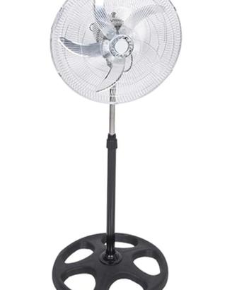 ventilatore a piantana