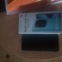 telefonia