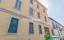 monolocale-in-nuda-proprieta-