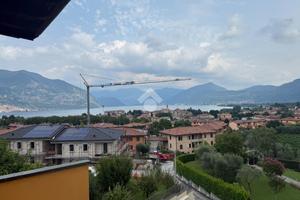 CASA INDIPENDENTE A ISEO