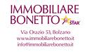 san-giacomo-trilocale-con-giardino