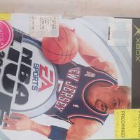 gioco Xbox 