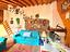 Immagine 15