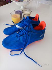Scarpe da calcio Kipsta n. 36
