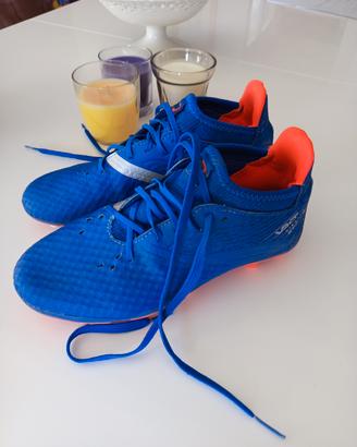 Scarpe da calcio Kipsta n. 36