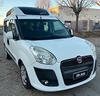fiat-doblo-1-6-mjt-active-trasporto-disabili