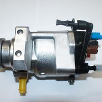 Pompa gasolio ford mondeo/ transit 2.0 tdci