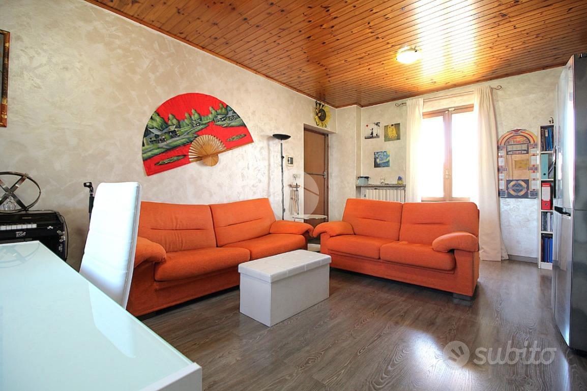 Appartamento – Brandizzo, Torino - Vista 2