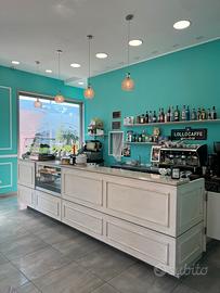 Gestione Bar Avviato