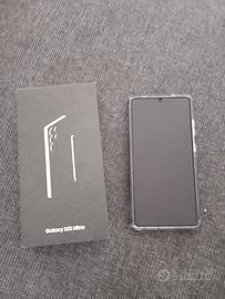 galaxy s25 ultra 512gb leggere bene solo oggi 