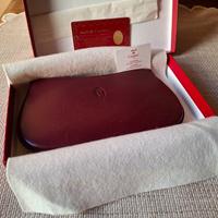 piccola pochette Cartier
