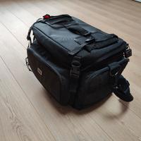 Borsa per fotografo Lowepro Magnum 400 AW
