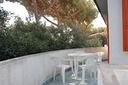 cecina-mare-trilocale-prossimita-pineta-mare
