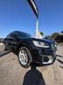 audi-q2-30-tdi-s-tronic-business