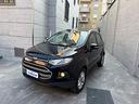ford-ecosport-1-0-ecoboost-125-cv-titanium
