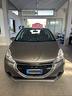 peugeot-208-1-4-hdi-68-cv-5-porte-allure
