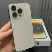 Iphone 14 Pro | Come Nuovo | 256GB