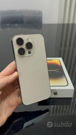 Iphone 14 Pro | Come Nuovo | 256GB