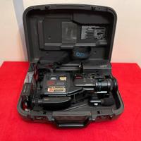 Telecamera Hitachi VM-C52E