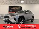 toyota-rav4-2-5-vvt-ie-phev-more-dynamic-awd-i-e-