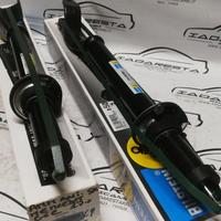 Ammortizzatori Ant Mercedes GLC X253 2533200430