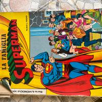 Fumetti