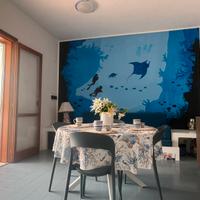 Appartamento Sole & mare
